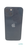 Smartphone APPLE IPHONE 13 Libre 6,1 '' 6 G