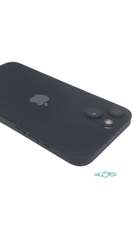 Smartphone APPLE IPHONE 13 Libre 6,1 '' 6 G