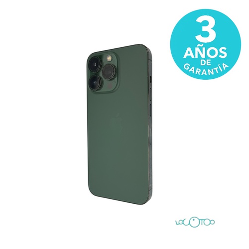 Smartphone APPLE IPHONE 13 PRO Libre 6,1 ''