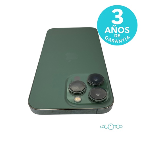 Smartphone APPLE IPHONE 13 PRO Libre 6,1 ''