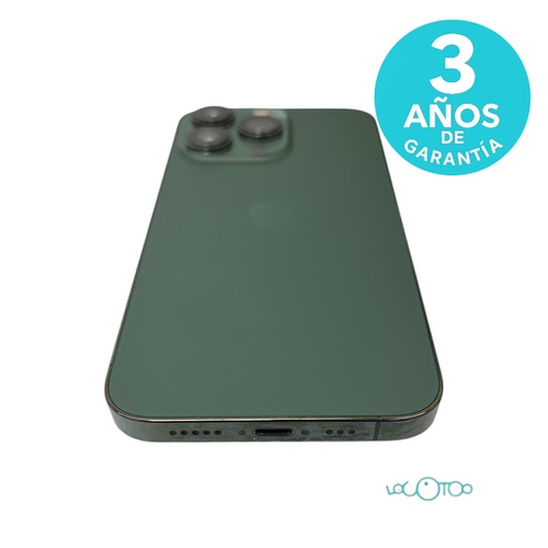 Smartphone APPLE IPHONE 13 PRO Libre 6,1 ''