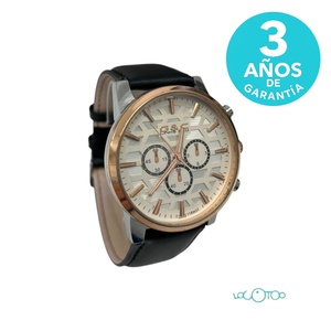 Reloj Pulsera