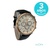 Reloj Pulsera G&C LINKS SKY 9819G Cuarzo Pi