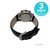 Reloj Pulsera G&C LINKS SKY 9819G Cuarzo Pi