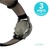 Reloj Pulsera G&C LINKS SKY 9819G Cuarzo Pi