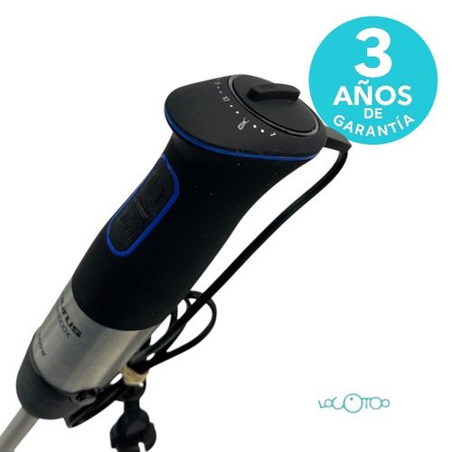 Batidora De Brazo TAURUS HBA1000X