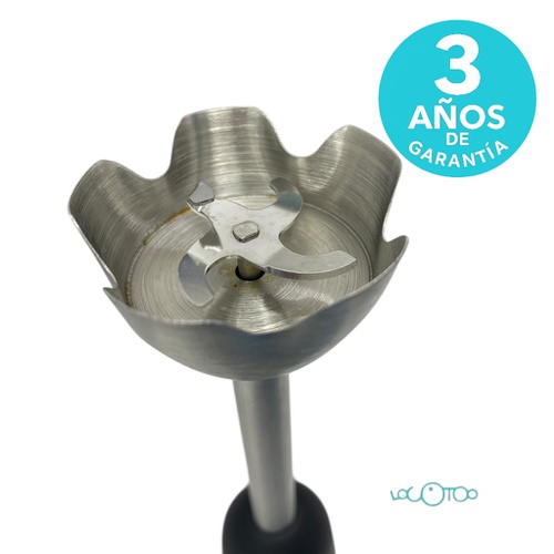 Batidora De Brazo TAURUS HBA1000X