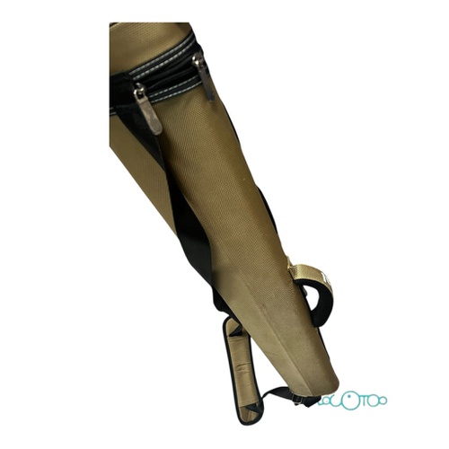 Varios Equipamiento Deportivo CRICAL FUNDA 