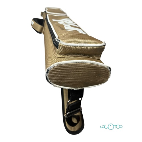 Varios Equipamiento Deportivo CRICAL FUNDA 