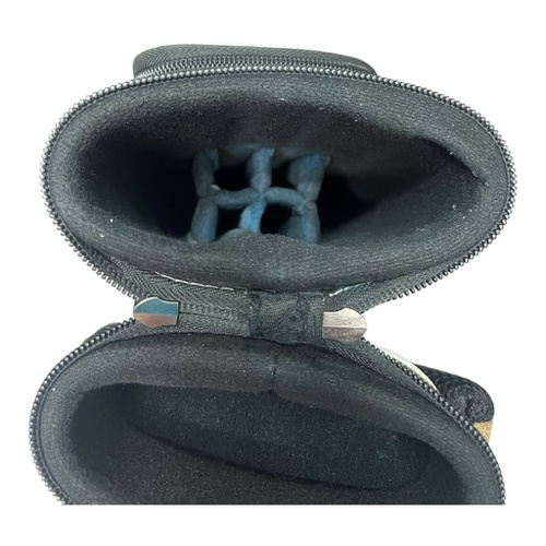 Varios Equipamiento Deportivo CRICAL FUNDA 