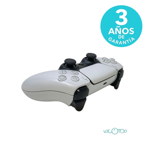 Mando Consola SONY MANDO PS5 PS5 Mando Inal