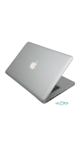 Portátil APPLE MACBOOK PRO (A1278) (2012) 5