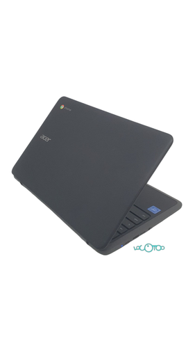 Portátil ACER N17Q8 32 GB EMMC 4 GB Intel C