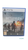 Videojuego SONY PS5 BATTLEFIELD 6 Playstati