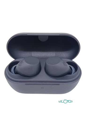 Auricular SONY WF-C710N In Ear Manos Libres