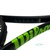 RAQUETA WILSON BLADE 101L