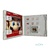 SUPER MARIO 3D LAND NINTENDO 3DS