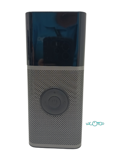 Compresor Portátil ONEAMG T2220