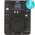 REPRODUCTOR MULTIMEDIA USB GEMINI CDJ-300 P