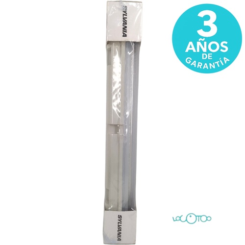 LUMINARIA SYLVANIA SYLPROOF SUPERIA LED 665