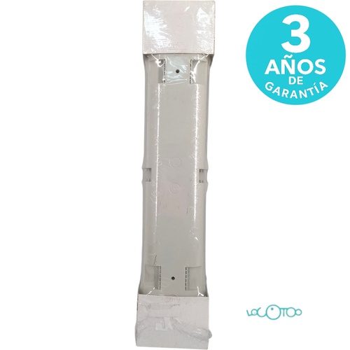 LUMINARIA SYLVANIA SYLPROOF SUPERIA LED 665