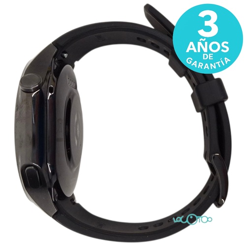 SMARTWATCH OPPO WATCH X (OWWE231)