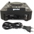 REPRODUCTOR MULTIMEDIA USB GEMINI CDJ-300 P