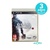 DEAD SPACE 3 PS3