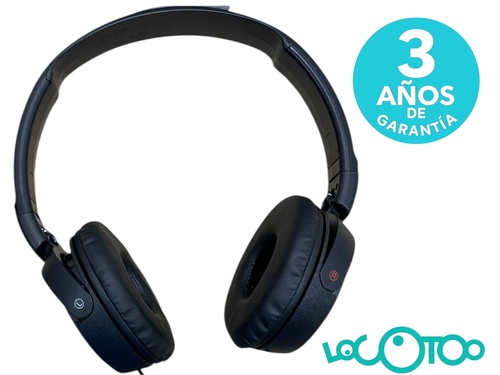 AURICULARES SONY