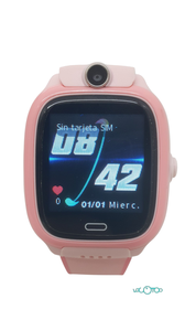 Smartwatch