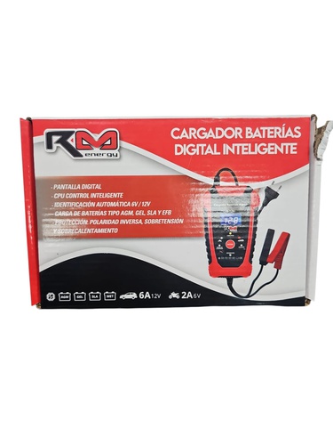 Consumible Bricolaje RM CLEAN KIT RESTAURAD