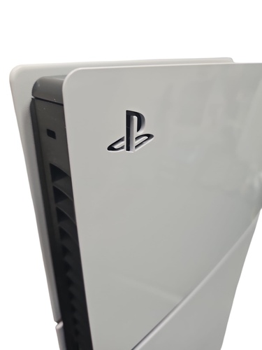 Consola SONY PS5 DIGITAL