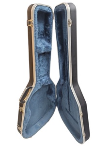 Varios Equipamiento Musical