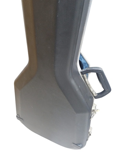 Varios Equipamiento Musical GENERICA