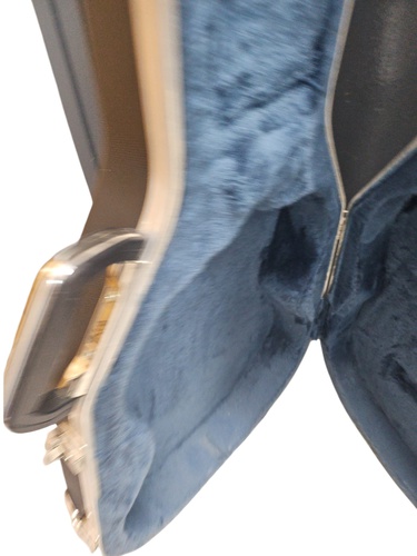 Varios Equipamiento Musical GENERICA