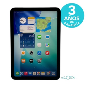 Tablet