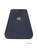 Smartphone APPLE IPHONE 12 Libre 6,1 '' 4 G