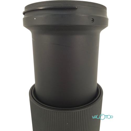 OBJETIVO TAMRON 150-500mm F/5-6.7 Di III VC