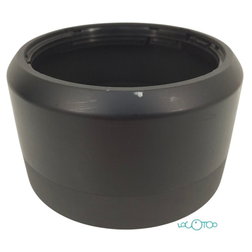 OBJETIVO TAMRON 150-500mm F/5-6.7 Di III VC