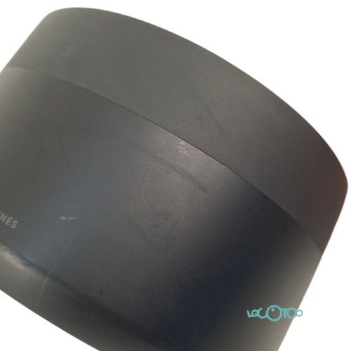 OBJETIVO TAMRON 150-500mm F/5-6.7 Di III VC