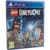 LEGO DIMENSIONS SONY PS4