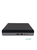 PC HP PRODESK 400 G4 256 GB SSD 8 GB Intel 