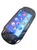 Consola Portátil PS VITA