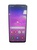 Smartphone SAMSUNG GALAXY S10 EXYNOS 6,09 '