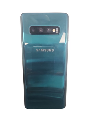 Smartphone SAMSUNG GALAXY S10 EXYNOS 6,09 '