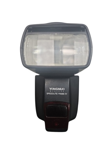 Flash SPEEDLITE YN560 IV