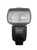 Flash SPEEDLITE YN560 IV