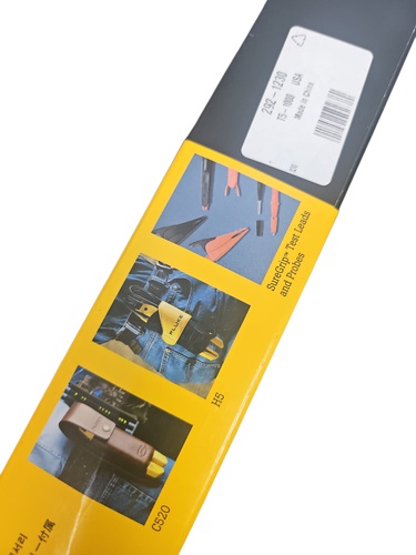 Pinza Amperimetrica FLUKE T5-1000