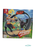 Videojuego NINTENDO SWITCH RING FIT ADVENTU