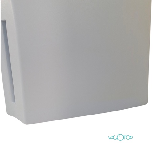 CONSOLA PS5 FAT CON LECTOR